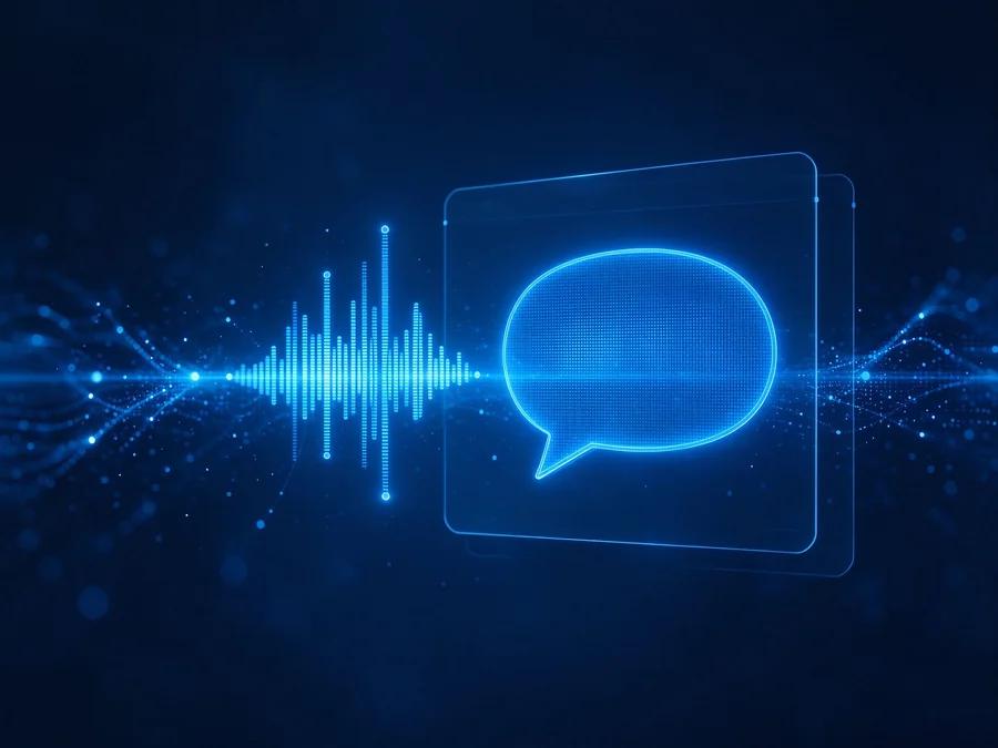 AI 超级员工 · 数字人精剪与形象定制能力